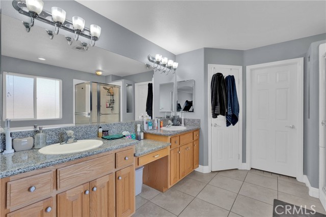 MLS #HD25128319 image #32