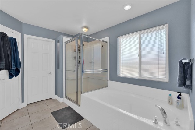 MLS #HD25128319 image #33