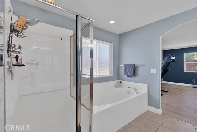 MLS #HD25128319 image #34