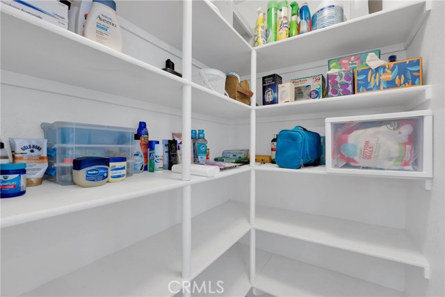 MLS #HD25128319 image #35