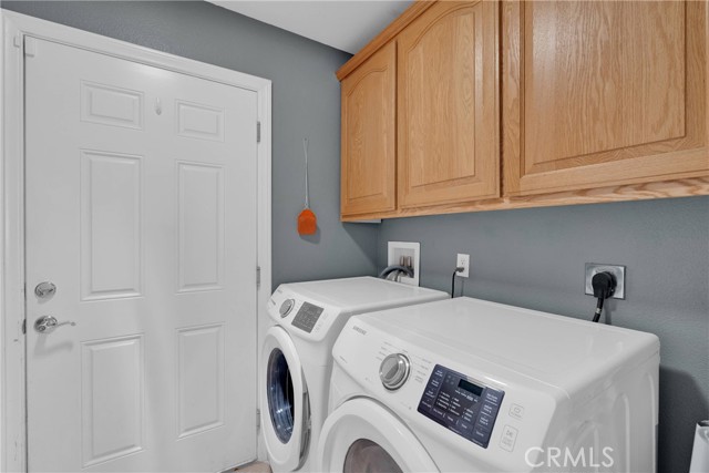 MLS #HD25128319 image #36