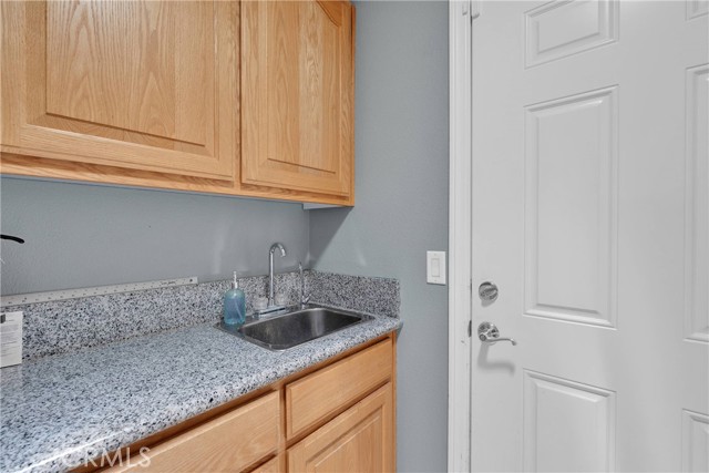 MLS #HD25128319 image #37