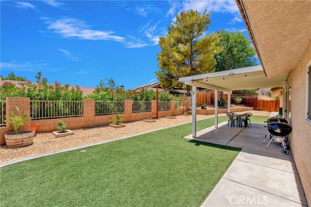 MLS #HD25128319 image #38