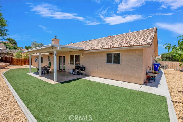 MLS #HD25128319 image #39