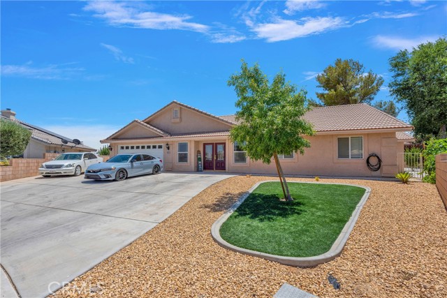 MLS #HD25128319 image #4