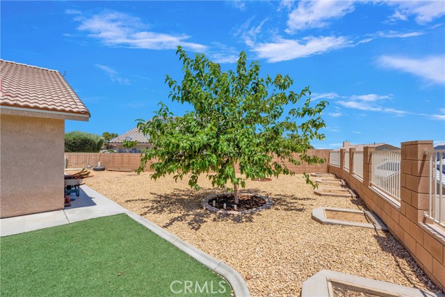 MLS #HD25128319 image #40