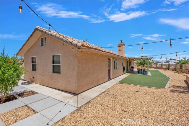 MLS #HD25128319 image #41