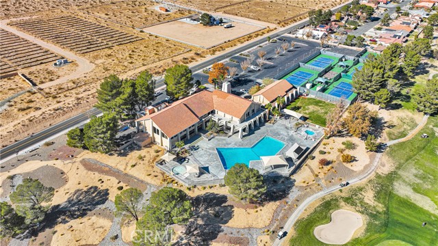 MLS #HD25128319 image #42