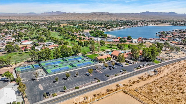 MLS #HD25128319 image #43