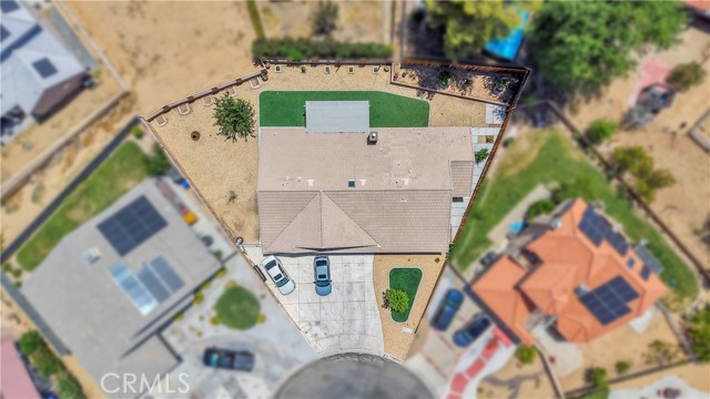 MLS #HD25128319 image #44