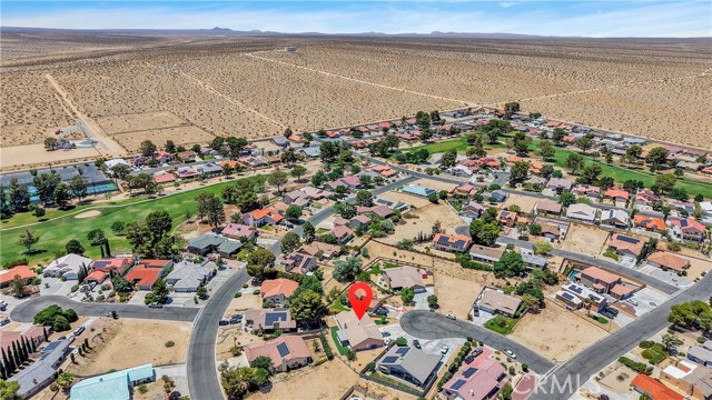 MLS #HD25128319 image #45