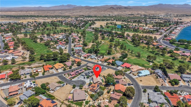 MLS #HD25128319 image #46