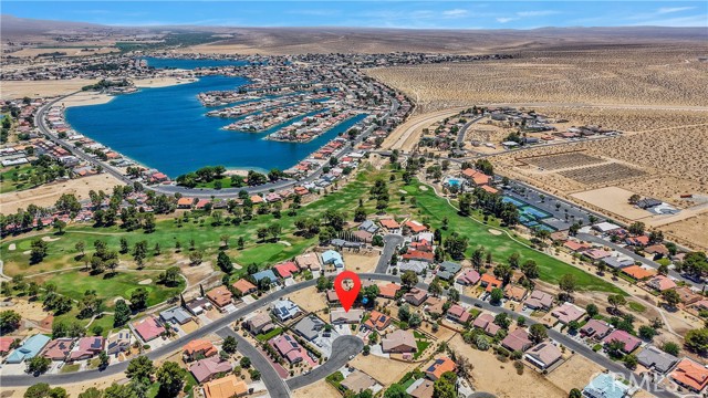 MLS #HD25128319 image #47