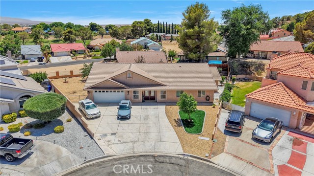 MLS #HD25128319 image #48