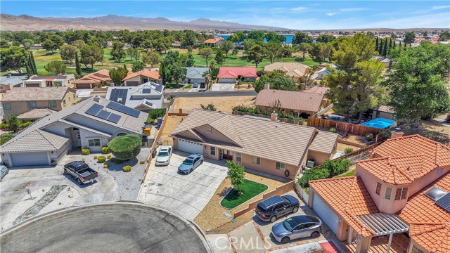 MLS #HD25128319 image #49