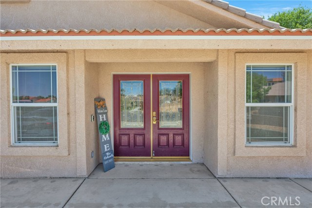 MLS #HD25128319 image #5