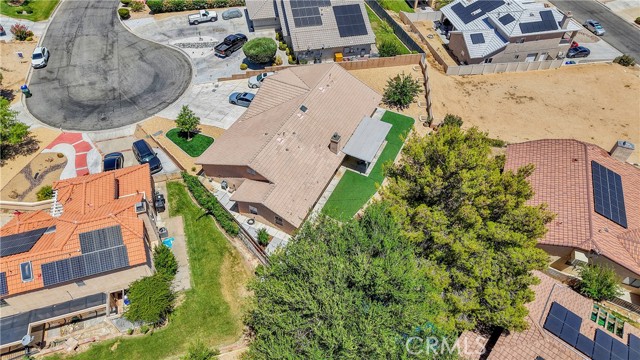 MLS #HD25128319 image #50