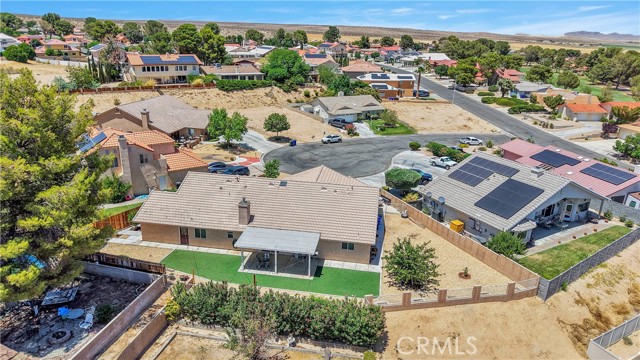 MLS #HD25128319 image #51