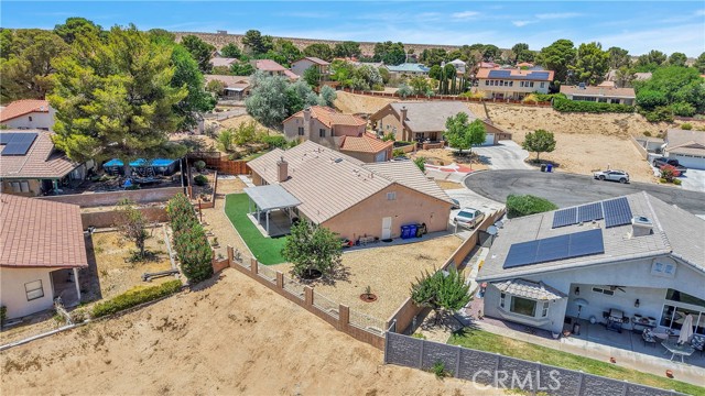 MLS #HD25128319 image #52