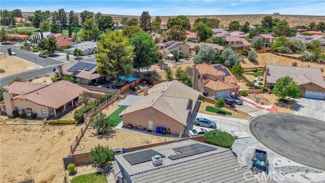 MLS #HD25128319 image #53