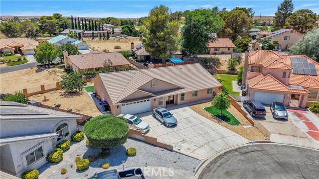 MLS #HD25128319 image #54