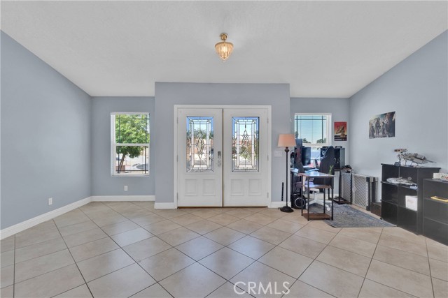 MLS #HD25128319 image #6