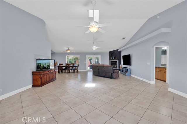 MLS #HD25128319 image #7