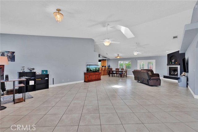 MLS #HD25128319 image #8