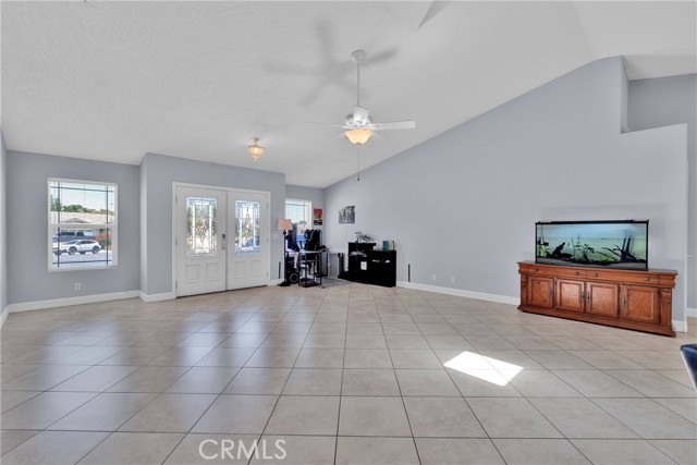 MLS #HD25128319 image #9