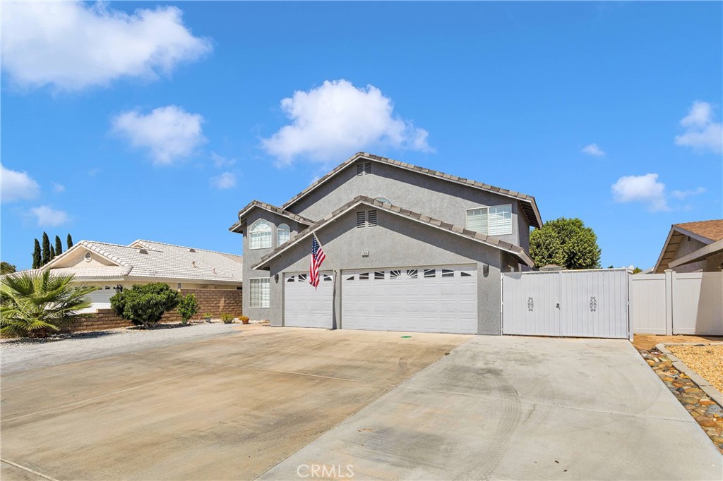 MLS #HD25128554 image #1