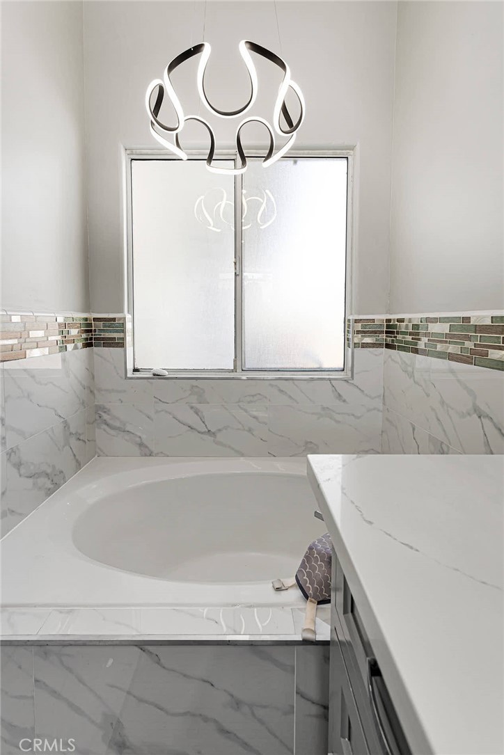 MLS #HD25128554 image #10