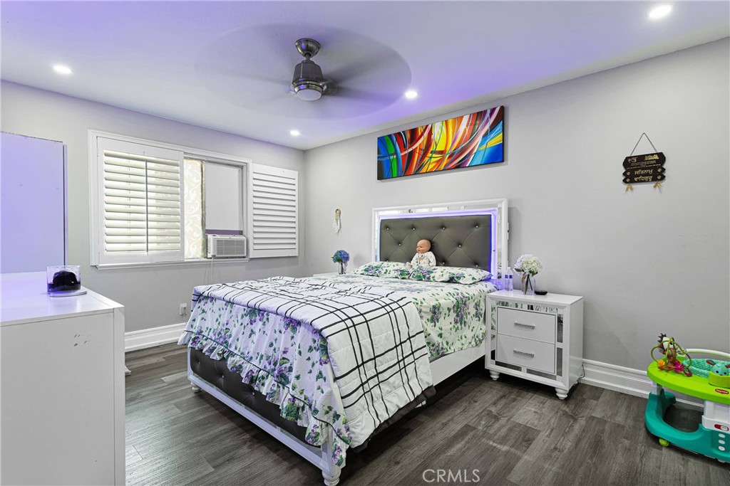 MLS #HD25128554 image #11