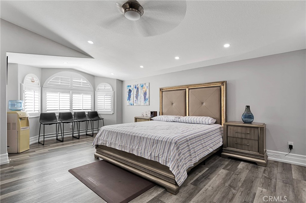 MLS #HD25128554 image #13