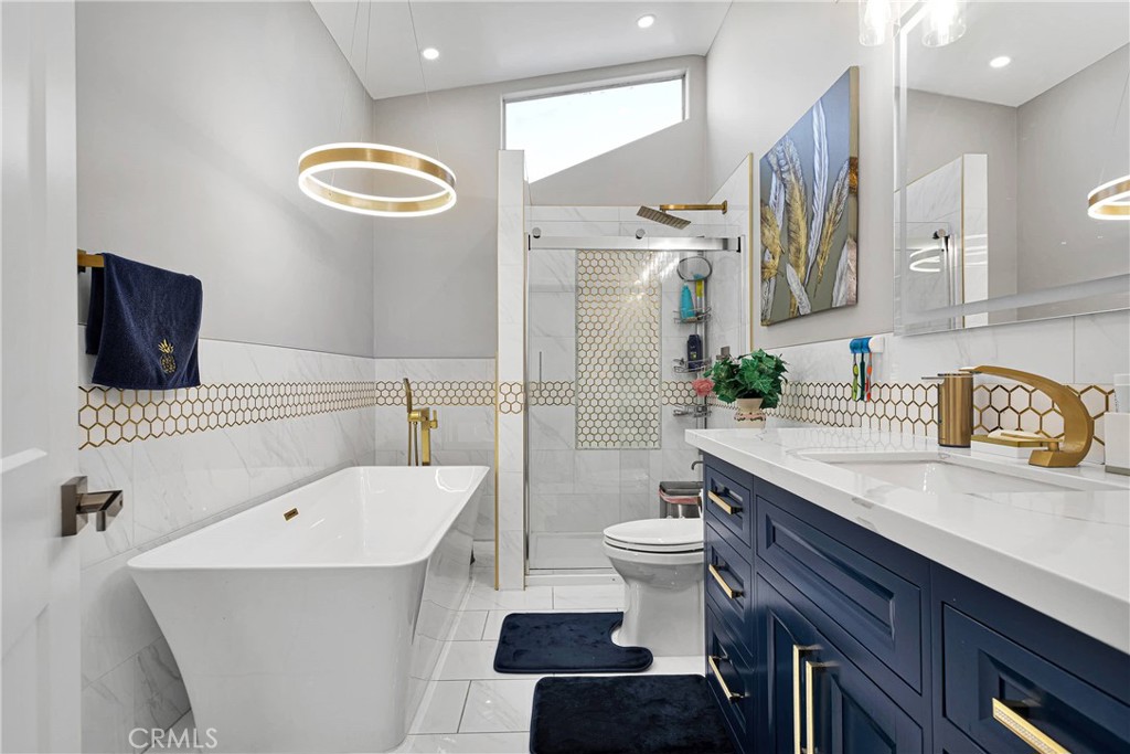 MLS #HD25128554 image #14