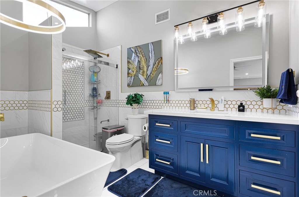 MLS #HD25128554 image #15