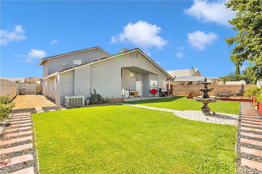 MLS #HD25128554 image #17