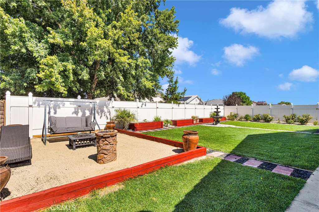 MLS #HD25128554 image #18