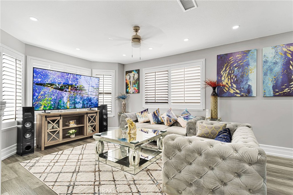 MLS #HD25128554 image #2