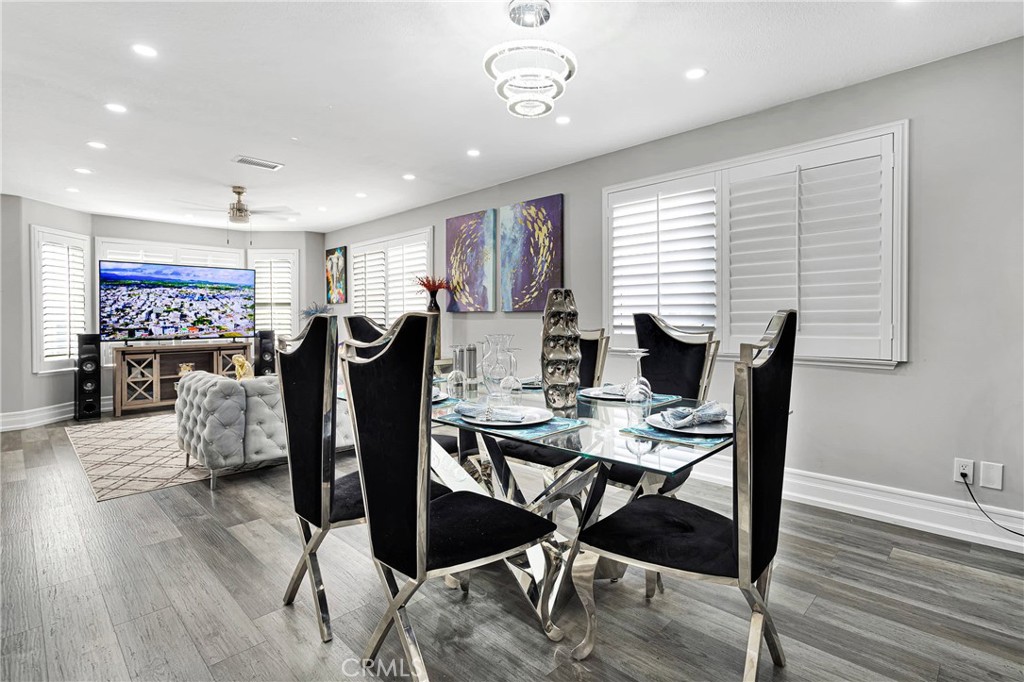 MLS #HD25128554 image #3