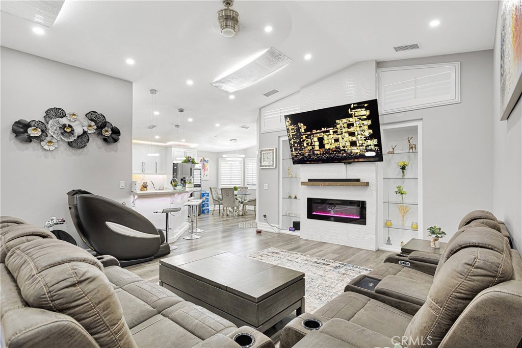 MLS #HD25128554 image #4