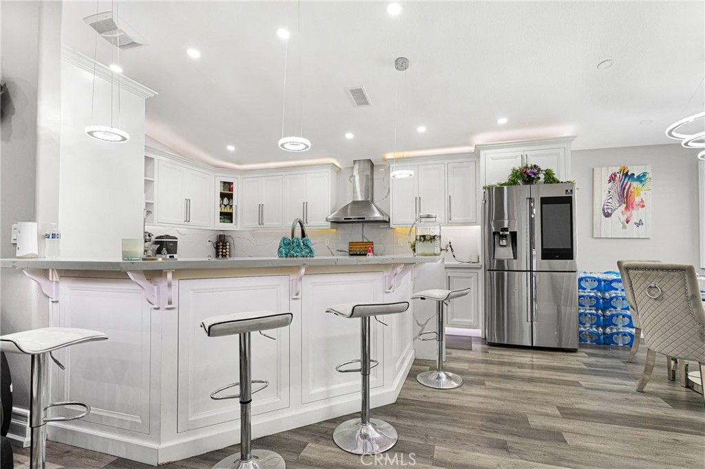 MLS #HD25128554 image #5