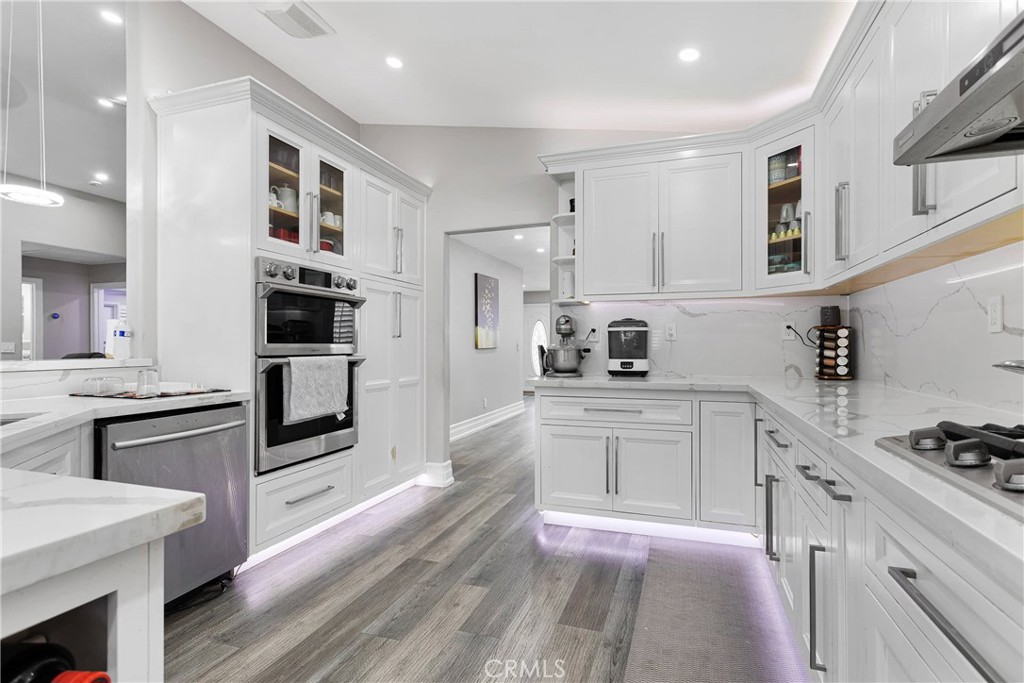 MLS #HD25128554 image #6