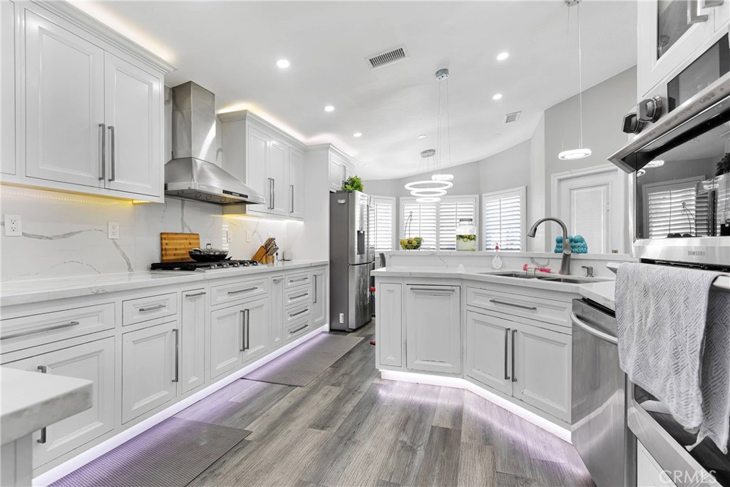 MLS #HD25128554 image #7