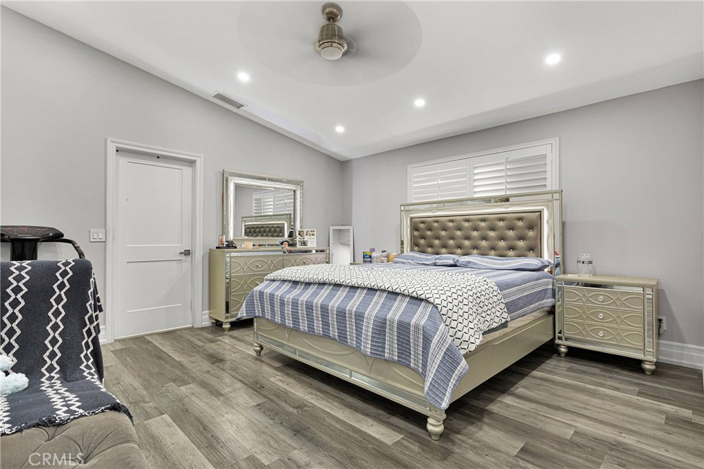 MLS #HD25128554 image #8