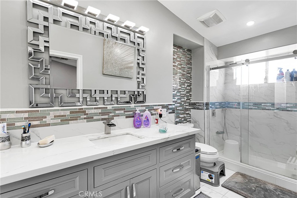 MLS #HD25128554 image #9