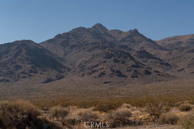 MLS #HD25130182 image #0