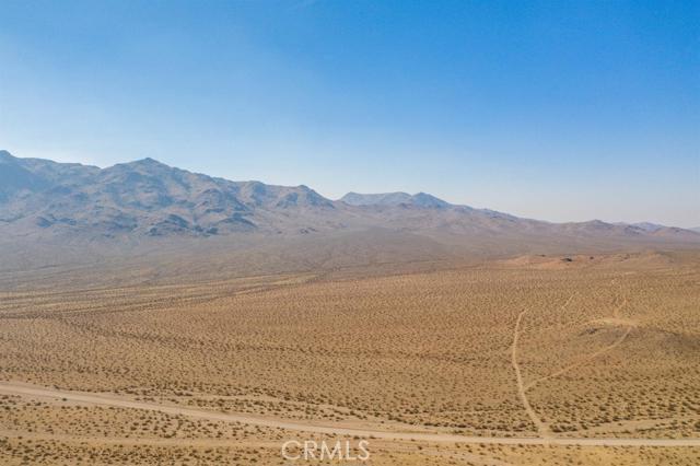 MLS #HD25130182 image #1