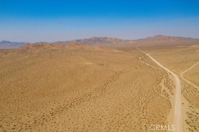 MLS #HD25130182 image #10