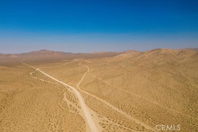 MLS #HD25130182 image #11