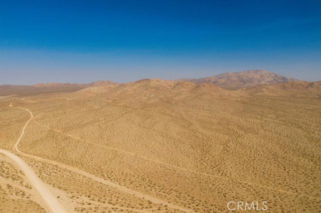 MLS #HD25130182 image #12